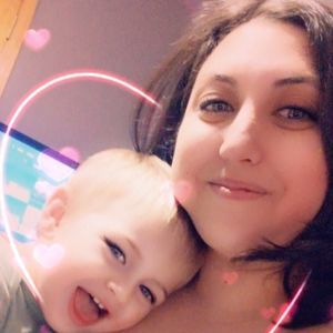 Meet your Posher, Alexa